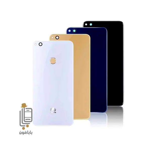 درب پشت گوشی هواوی 2017 HUAWEI P8 LITE - 5