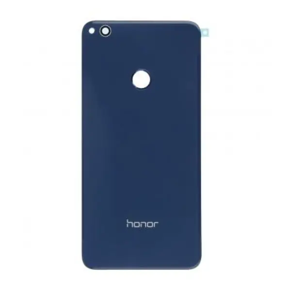 درب پشت گوشی هواوی 2017 HUAWEI P8 LITE - 2