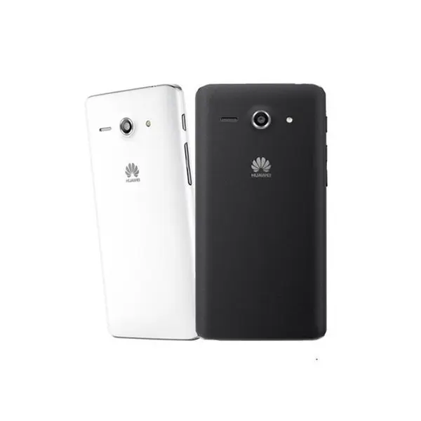 درب پشت گوشی موبایل هواوی اسند وای 530 - Door Back Huawei Ascend Y530 - 4