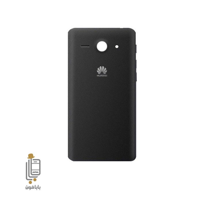 درب پشت اصلی گوشی موبایل هواوی اسند وای 530 - Door Back Huawei Ascend Y530