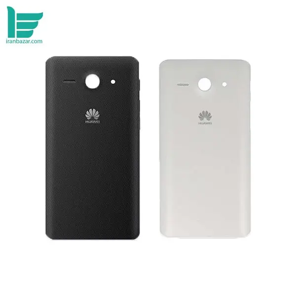 درب پشت گوشی موبایل هواوی اسند وای 530 - Door Back Huawei Ascend Y530 - 5
