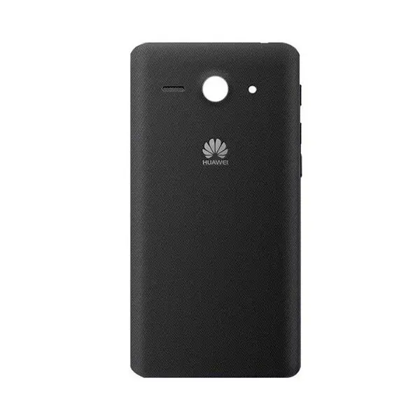 درب پشت گوشی موبایل هواوی اسند وای 530 - Door Back Huawei Ascend Y530 - 3