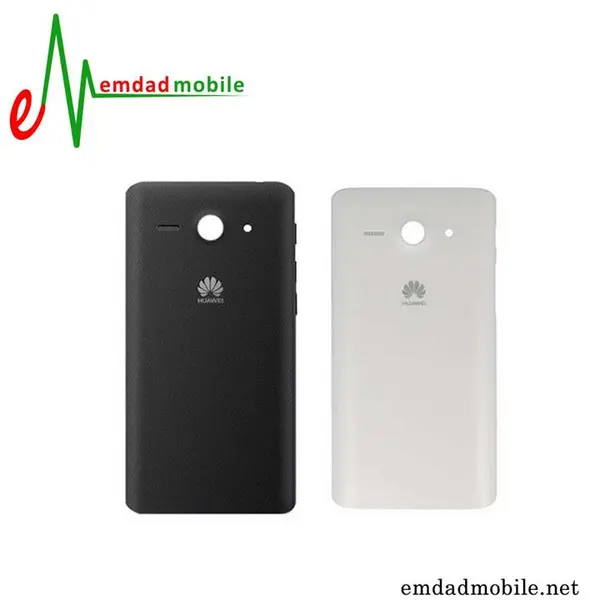 درب پشت گوشی موبایل هواوی اسند وای 530 - Door Back Huawei Ascend Y530 - 2