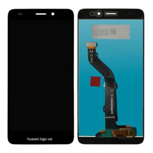 تاچ و ال سی دی گوشی هواوی آنر 5 سی Huawei Honor 5c - 3