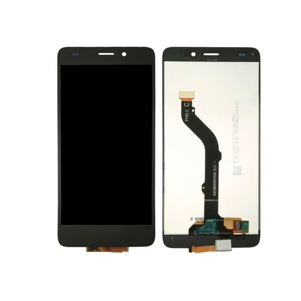 تاچ و ال سی دی گوشی هواوی آنر 5 سی Huawei Honor 5c - 2