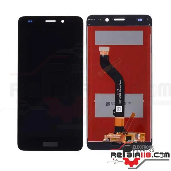 تاچ و ال سی دی گوشی هواوی آنر 5 سی Huawei Honor 5c - 5