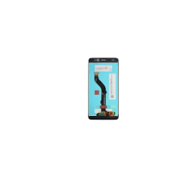 تاچ و ال سی دی گوشی هواوی آنر 5 سی Huawei Honor 5c - 4