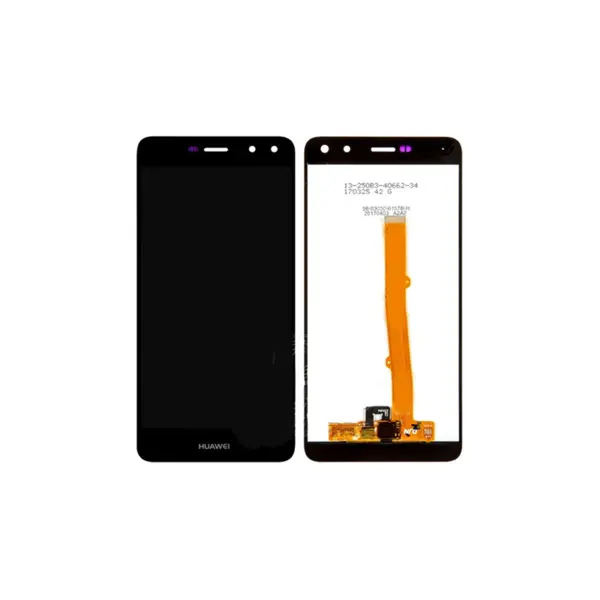 تاچ و ال سی دی گوشی هواوی وای 5 Huawei Y5 2017 LCD HUAWEI Y5 2017 black