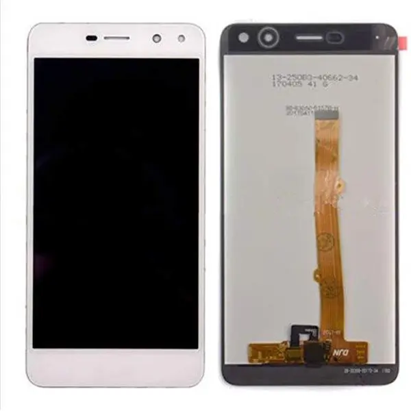 تاچ و ال سی دی گوشی هواوی وای 5 Huawei Y5 2017 LCD HUAWEI Y5 2017 black