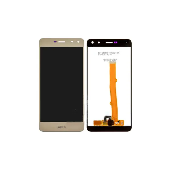 تاچ و ال سی دی گوشی هواوی وای 5 Huawei Y5 2017 LCD HUAWEI Y5 2017 black
