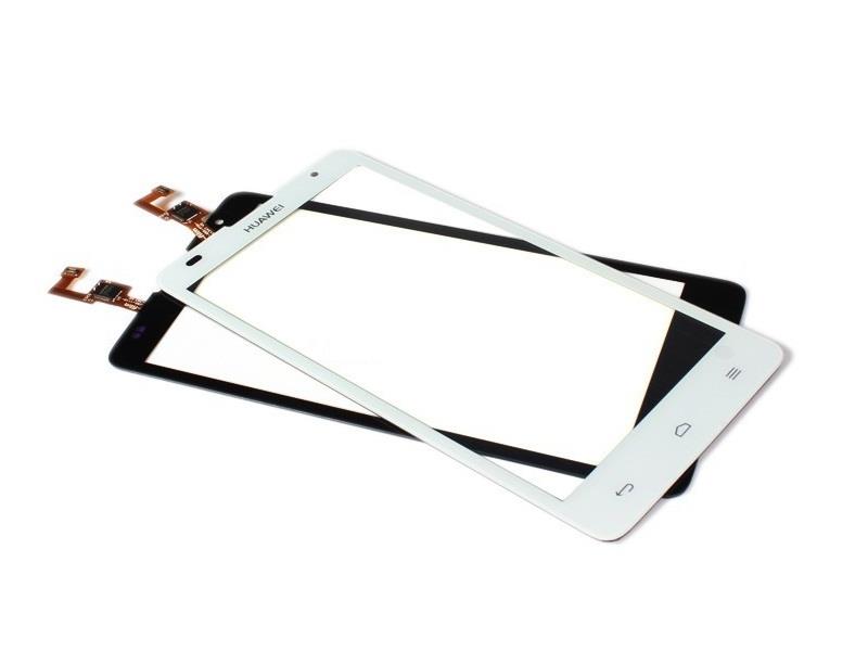 Huawei Ascend G615 Touch Screen