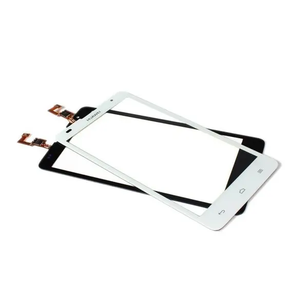 تاچ لمسی موبایل هوآوی اسند جی 615 Huawei Ascend G615 Touch Screen - 2