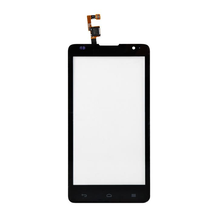 Huawei Ascend G615 Touch Screen