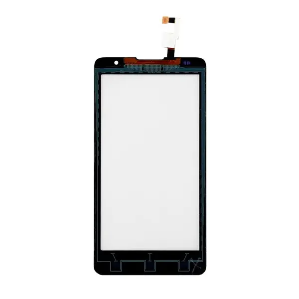تاچ لمسی موبایل هوآوی اسند جی 615 Huawei Ascend G615 Touch Screen - 3