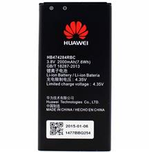 Huawei Ascend G620s Original Battery