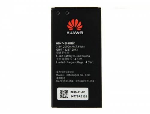 Huawei Ascend G620s Original Battery