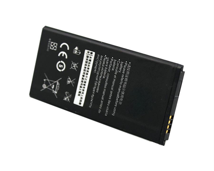 Huawei Ascend G620s Original Battery