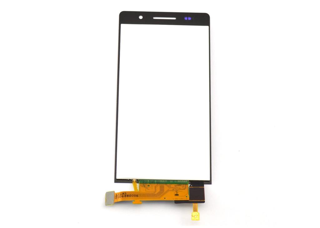 Huawei Ascend P6 LCD Display Touch Screen