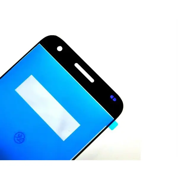 تاچ و ال سی دی موبایل هوآوی جی 7 Huawei G7 LCD Display Touch Screen - 2
