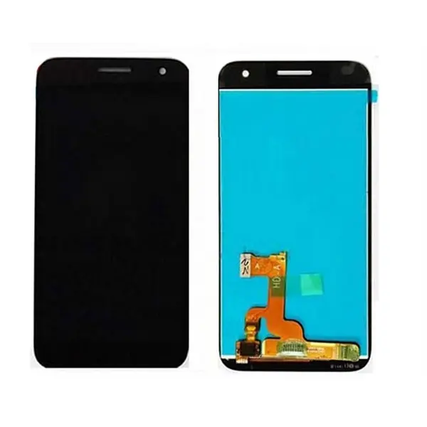 تاچ و ال سی دی موبایل هوآوی جی 7 Huawei G7 LCD Display Touch Screen - 3