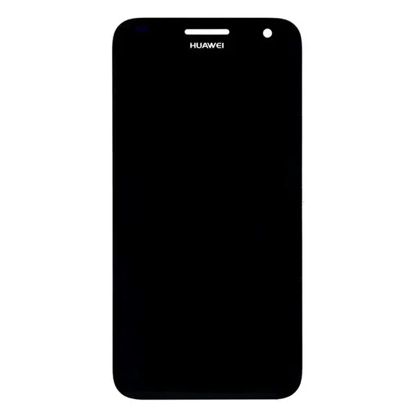 تاچ و ال سی دی موبایل هوآوی جی 7 Huawei G7 LCD Display Touch Screen - 5
