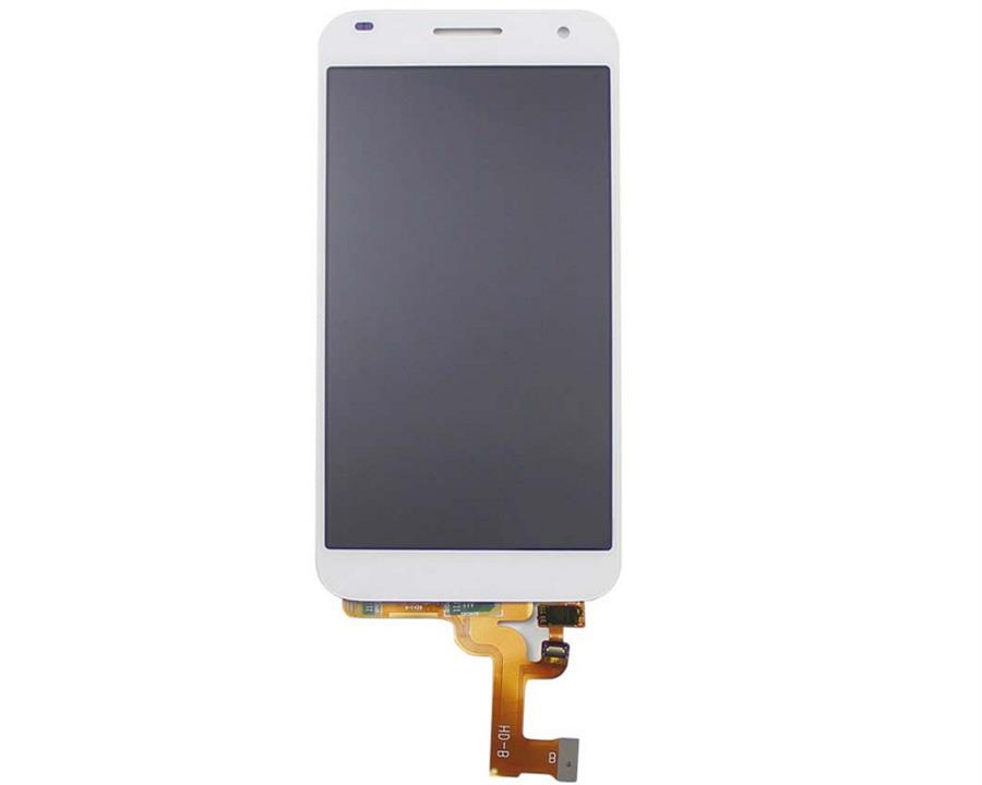 Huawei G7 LCD Display Touch Screen