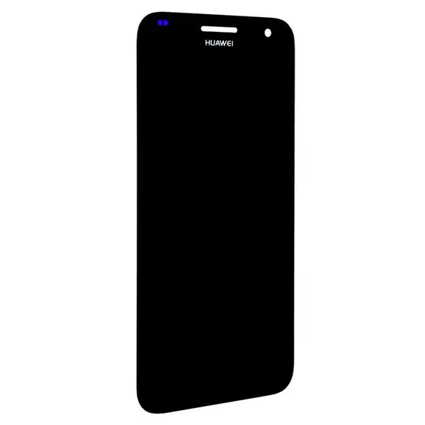 تاچ و ال سی دی موبایل هوآوی جی 7 Huawei G7 LCD Display Touch Screen - 4