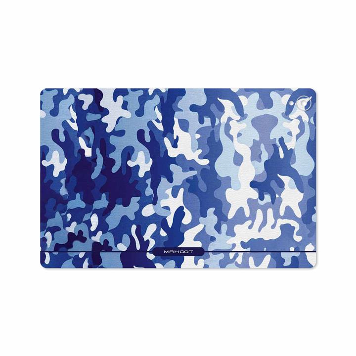 MAHOOT Army-Winter Cover Sticker for Huawei Mediapad M6 10.8 2019