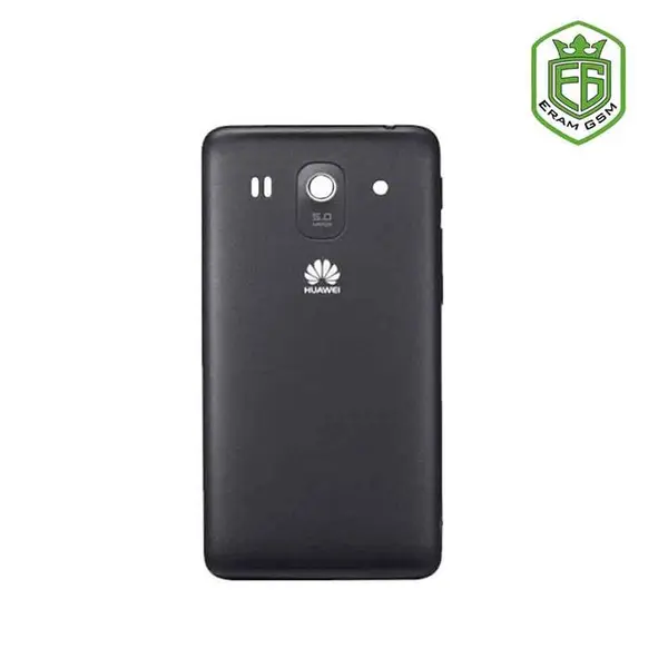 درب پشت گوشی هواوی Back Door Huawei Y520 - 2