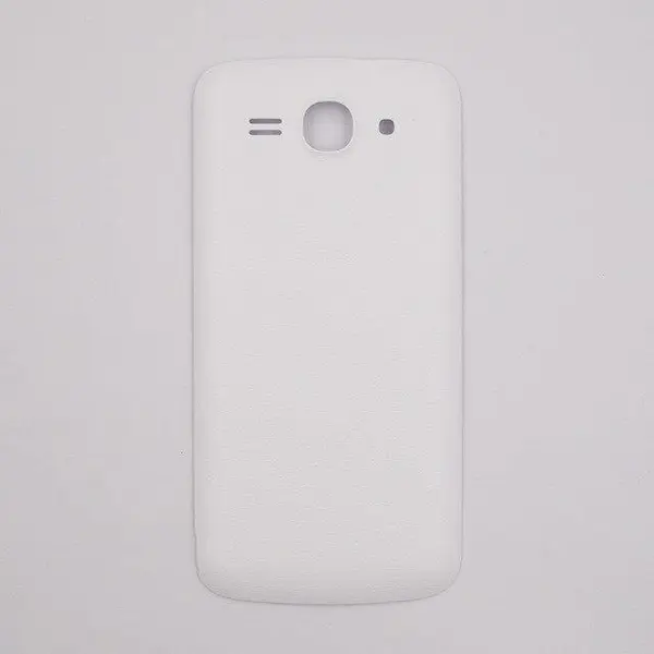 درب پشت گوشی هواوی Back Door Huawei Y520 - 4
