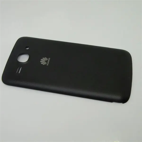 درب پشت گوشی هواوی Back Door Huawei Y520 - 3