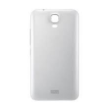 Back Cover Huawei Y360, Black , ORG