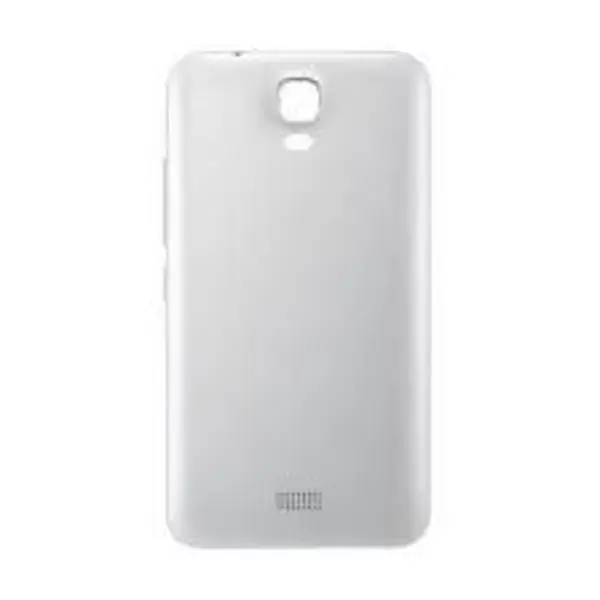 درب پشت گوشی هواوی Back Door Huawei Y360 Back Cover Huawei Y360, Black , ORG - 3
