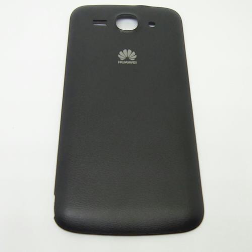 درب پشت گوشی هواوی Back Door Huawei Y520