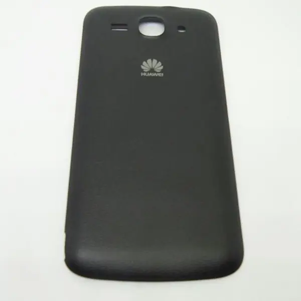 درب پشت گوشی هواوی Back Door Huawei Y520 - 5