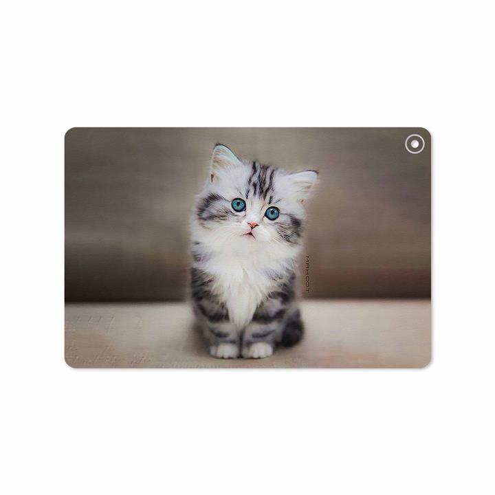 MAHOOT Cat-2 Cover Sticker for Huawei Matepad T10 2020 AGS-L09