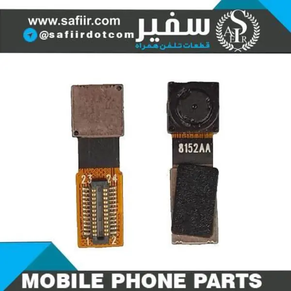 دوربین سلفی گوشی G730 هوآوی-SMALL CAMERA G730 - 2