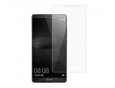 محافظ صفحه نمایش شیشه ای هواوی Glass Screen Protector Huawei Ascend Mate 8