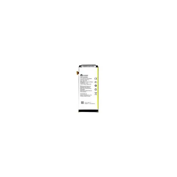 باتری موبایل هوآوی مدل HB3742A0EBC با ظرفیت 2050mAh مناسب برای گوشی موبایل هوآوی P6 Huawei HB3742A0EBC 2050mAh Battery For Huawei P6 - 2
