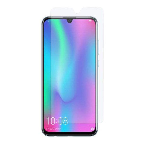 محافظ صفحه نمایش شیشه‌ای ۴۱۴ گوشی موبایل هوآوی Honor 10 Lite