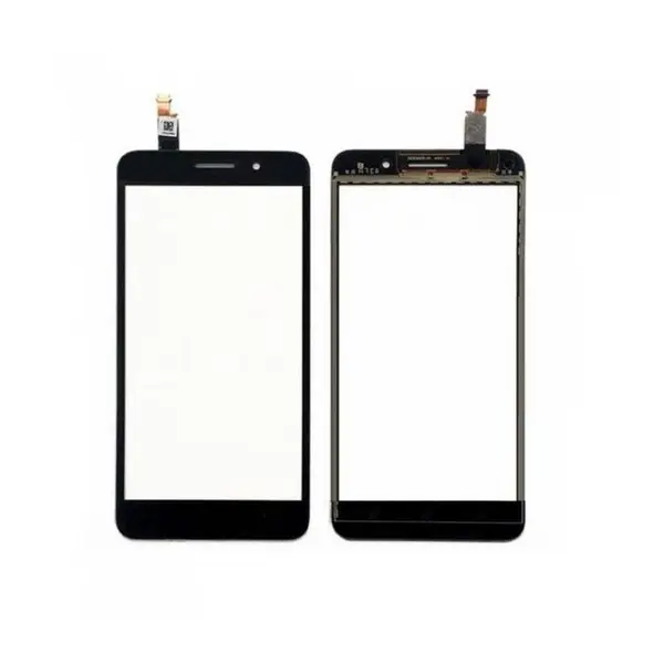 تاچ گوشی هواوی Honor 4C - 4