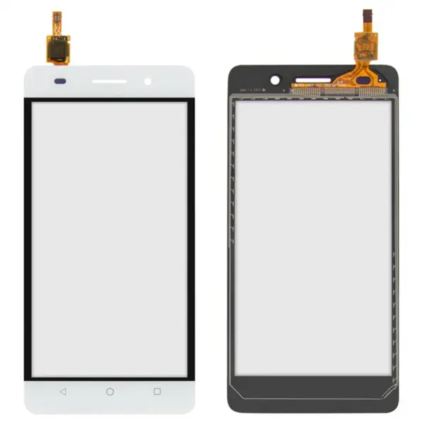 تاچ گوشی هواوی Honor 4C - 2