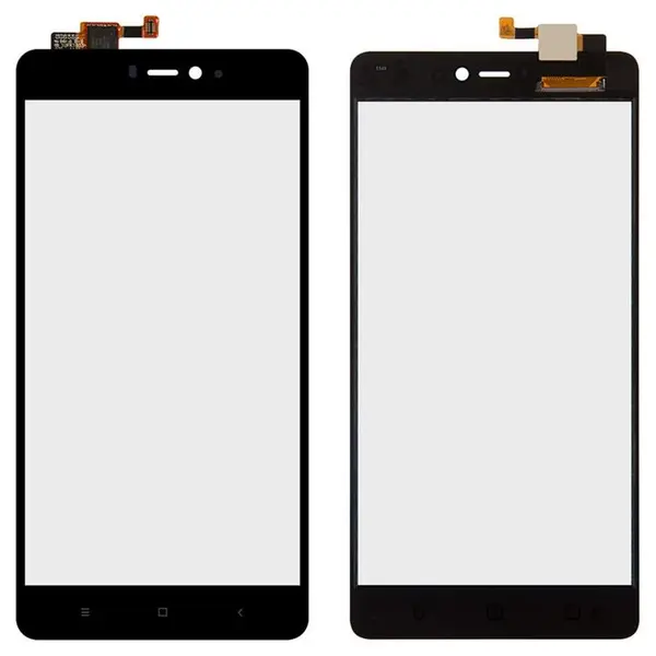 تاچ گوشی هواوی Honor 4C - 3