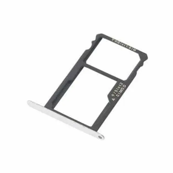 خشاب سیمکارت هوآوی Honor 7S - 3