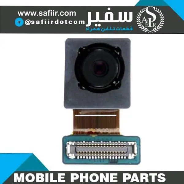 دوربین سلفی گوشی HONOR 7S هوآوی-SMALL CAMERA HONOR 7S - 4