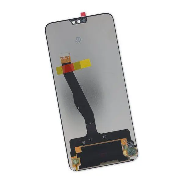 تاچ و ال سی دی هواوی مدل Honor 8X