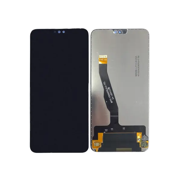 تاچ و ال سی دی هواوی مدل Honor 8X