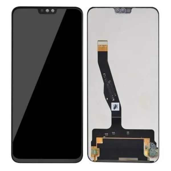 تاچ و ال سی دی هواوی مدل Honor 8X
