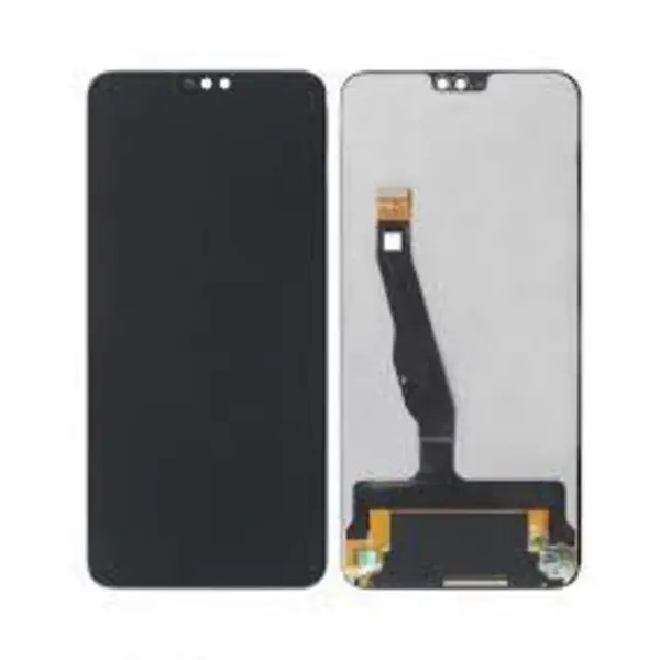 تاچ و ال سی دی هواوی مدل Honor 8X
