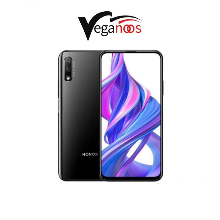 باتری گوشی هوآوی Honor 9X Pro